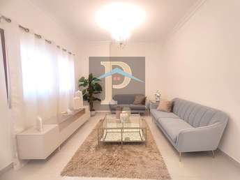 1 BR  Apartment For Sale in International City Phase 2 (Warsan 4), International City, Dubai - 5447512