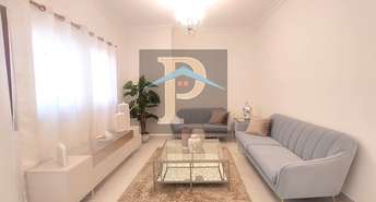 1 BR  Apartment For Sale in Rokane G24