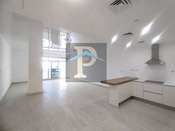 2 BR  Apartment For Sale in District 11, Mohammed Bin Rashid City, Dubai - 5447493