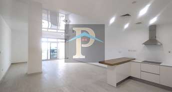 2 BR  Apartment For Sale in District 11, Mohammed Bin Rashid City, Dubai - 5447493