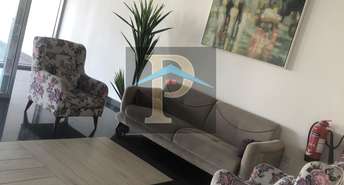 2 BR  Apartment For Sale in Grenland Residence