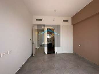 2 BR  Apartment For Sale in JVC District 13, Jumeirah Village Circle (JVC), Dubai - 5513453