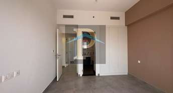 2 BR  Apartment For Sale in JVC District 13, Jumeirah Village Circle (JVC), Dubai - 5513453