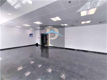 Office Space For Rent in Al Habtoor Business Tower, Dubai Marina, Dubai - 5447787