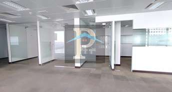Office Space For Rent in Downtown Jebel Ali, Jebel Ali, Dubai - 5447649