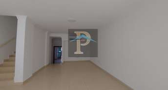 3 BR  Villa For Rent in JVC District 11, Jumeirah Village Circle (JVC), Dubai - 5509048