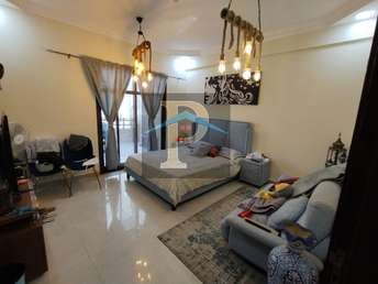 4 BR  Villa For Rent in JVC District 12, Jumeirah Village Circle (JVC), Dubai - 5616857