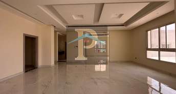 6 BR  Villa For Rent in Wadi Al Shabak, Dubai - 5504215