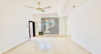 2 BR  Villa For Rent in Al Barsha 3, Al Barsha, Dubai - 5513449