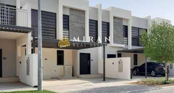3 BR  Villa For Sale in Aster, DAMAC Hills 2 (Akoya by DAMAC), Dubai - 5048507