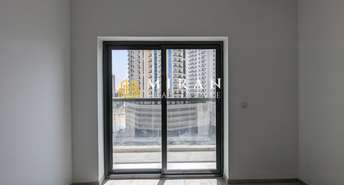 Studio  Apartment For Rent in RMT Residence