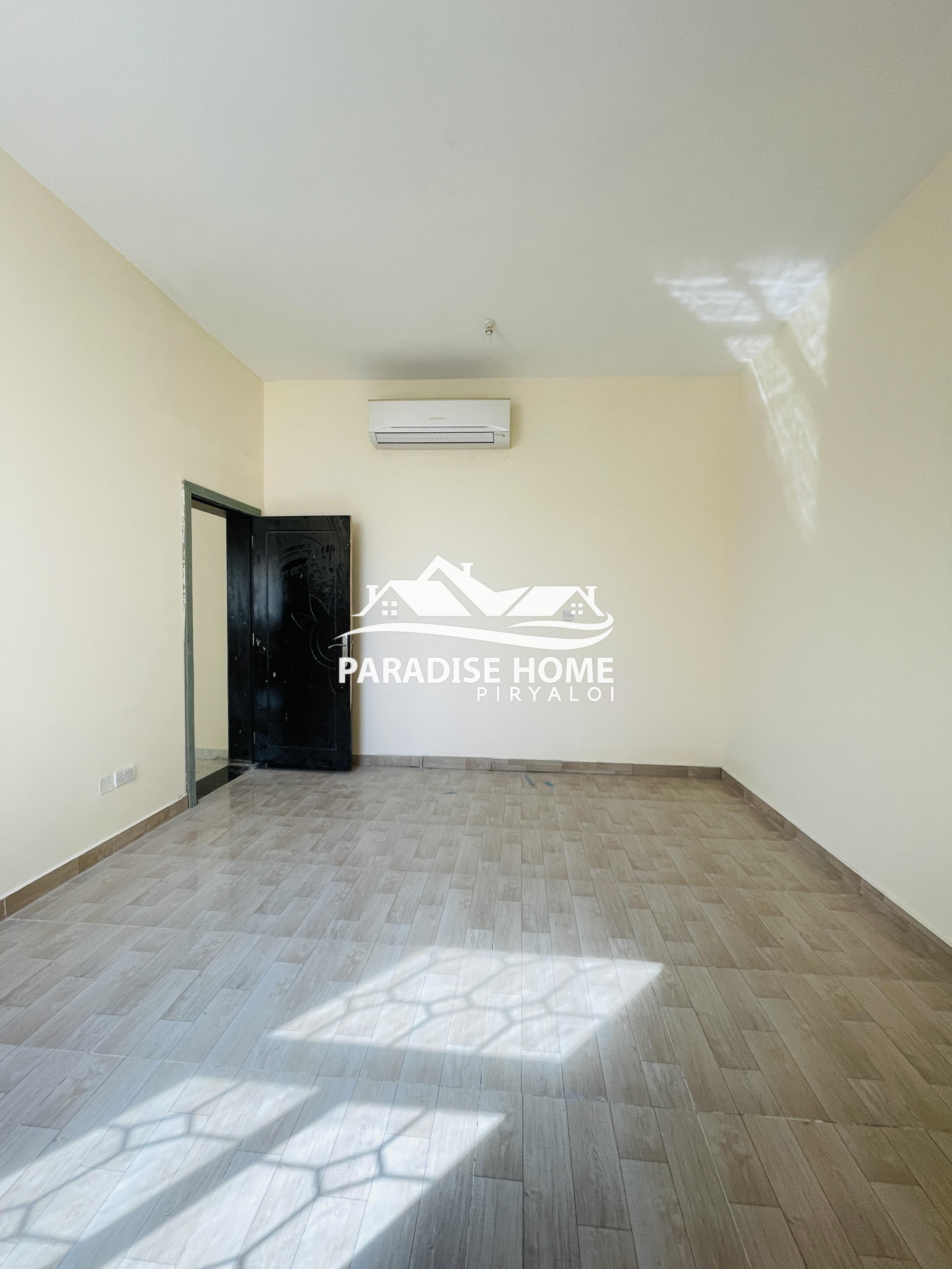 1 Bedroom 1140 Sq.Ft. Apartment for Rent in Al Rahba, Abu Dhabi 4947745