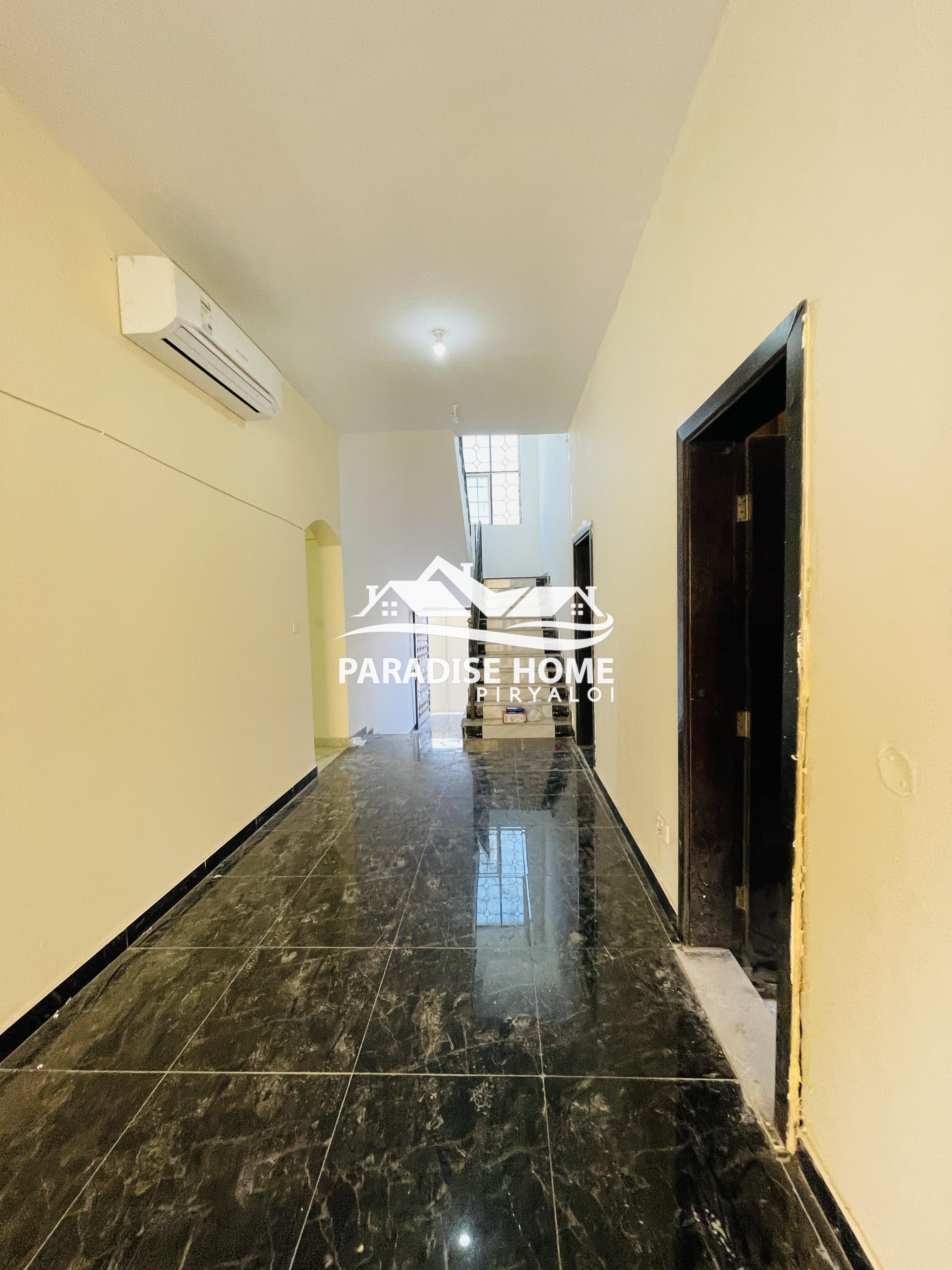 1 Bedroom 1140 Sq.Ft. Apartment for Rent in Al Rahba, Abu Dhabi 4947745