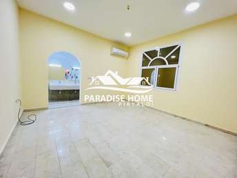 4 BR  Apartment For Rent in Al Rahba, Abu Dhabi - 4947695