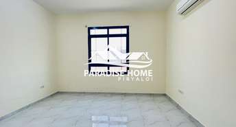 3 BR  Apartment For Rent in Al Bahia, Abu Dhabi - 4947690