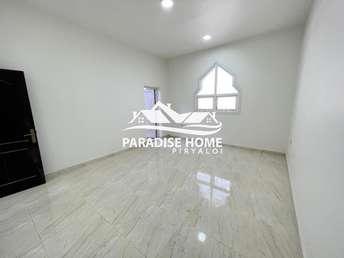 3 BR  Apartment For Rent in Al Rahba, Abu Dhabi - 4947626