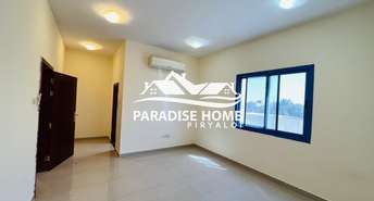 2 BR  Apartment For Rent in Al Bahia, Abu Dhabi - 5030666