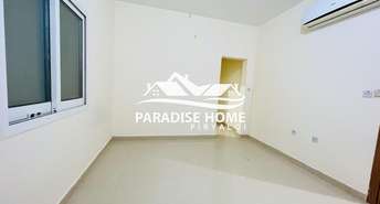 2 BR  Apartment For Rent in Al Bahia, Abu Dhabi - 5030652
