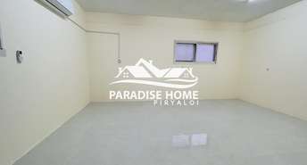 1 BR  Apartment For Rent in Al Samha, Abu Dhabi - 5030643