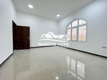3 BR  Apartment For Rent in Al Rahba, Abu Dhabi - 5079903