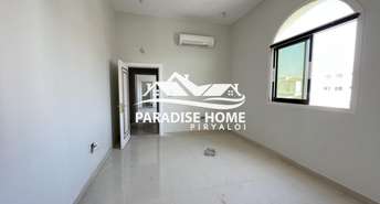2 BR  Apartment For Rent in New Shahama, Al Shahama, Abu Dhabi - 5140883