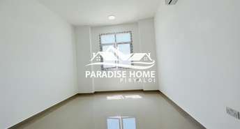 2 BR  Apartment For Rent in New Shahama, Al Shahama, Abu Dhabi - 5108572