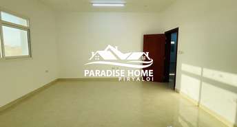 2 BR  Apartment For Rent in Al Bahia, Abu Dhabi - 5113720