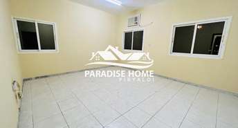3 BR  Apartment For Rent in Al Bahia, Abu Dhabi - 5461684