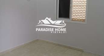 3 BR  Apartment For Rent in Al Bahia, Abu Dhabi - 5461600