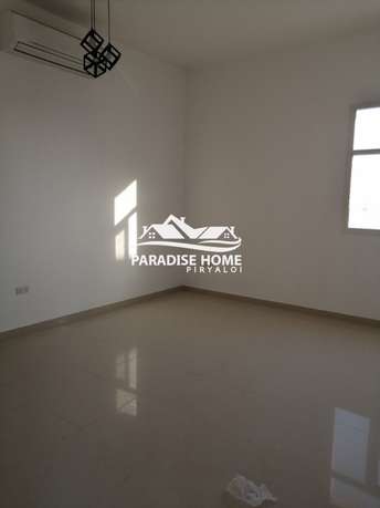  Apartment for Rent, Al Rahba, Abu Dhabi