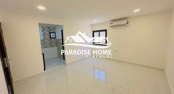 1 BR  Apartment For Rent in Al Samha, Abu Dhabi - 5465398