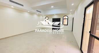 4 BR  Villa For Rent in New Shahama, Al Shahama, Abu Dhabi - 4947747
