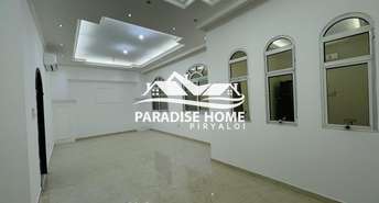 6 BR  Villa For Rent in Al Bahia, Abu Dhabi - 5461864
