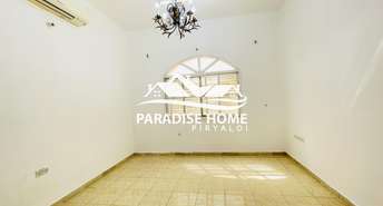 5 BR  Villa For Rent in Al Rahba, Abu Dhabi - 4947739
