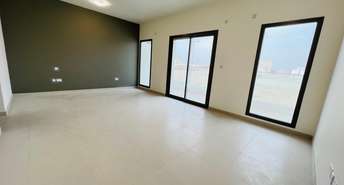 6 BR  Villa For Rent in Madinat Al Riyadh, Abu Dhabi - 4947733