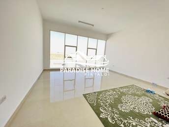  Villa for Rent, Al Rahba, Abu Dhabi