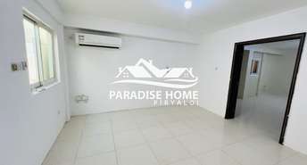 2 BR  Villa For Rent in Al Rahba, Abu Dhabi - 4988674
