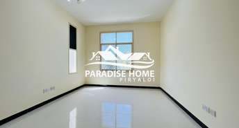 5 BR  Villa For Rent in Al Bahia, Abu Dhabi - 5030674