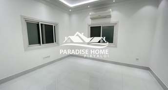 3 BR  Villa For Rent in Al Bahia, Abu Dhabi - 5030641