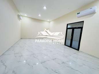 6 BR  Villa For Rent in Al Rahba, Abu Dhabi - 5071359
