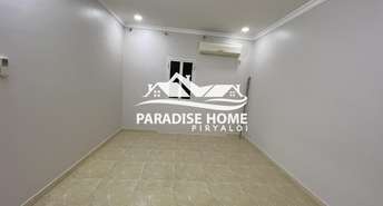 3 BR  Villa For Rent in Al Bahia, Abu Dhabi - 5077825