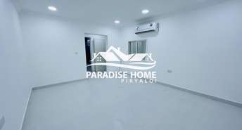 2 BR  Villa For Rent in New Shahama, Al Shahama, Abu Dhabi - 5461671