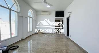 3 BR  Villa For Rent in Al Rahba, Abu Dhabi - 5461657