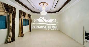 2 BR  Villa For Rent in Al Rahba, Abu Dhabi - 5461653