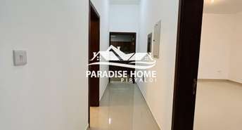 2 BR  Villa For Rent in Al Rahba, Abu Dhabi - 5461613