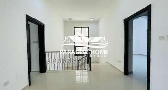 5 BR  Villa For Rent in Al Bahia, Abu Dhabi - 5093189