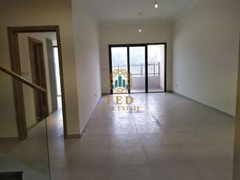 Duplex For Sale in Mirdif Hills, Mirdif, Dubai - 4976827