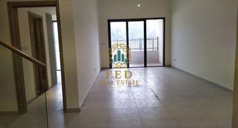 Duplex For Sale in Mirdif Hills, Mirdif, Dubai - 4976827