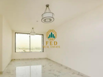  Apartment for Sale, Business Bay, Dubai