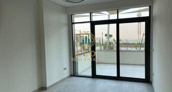 1 BR  Apartment For Sale in Dubai Healthcare City Phase 2, Al Jaddaf, Dubai - 5033726